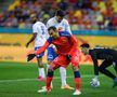 FCSB - Farul // 27 februarie 2022