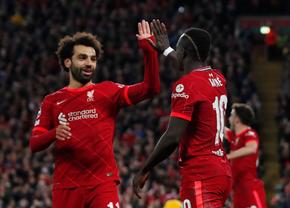 Liverpool, Galatasaray și FC Porto – cele mai mari cote din lume, doar la Mozzart Bet!