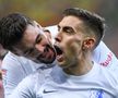 FCSB, învinsă de omul pe care MM Stoica nu l-a vrut la echipă » Ce spunea oficialul roș-albaștrilor despre Jefte