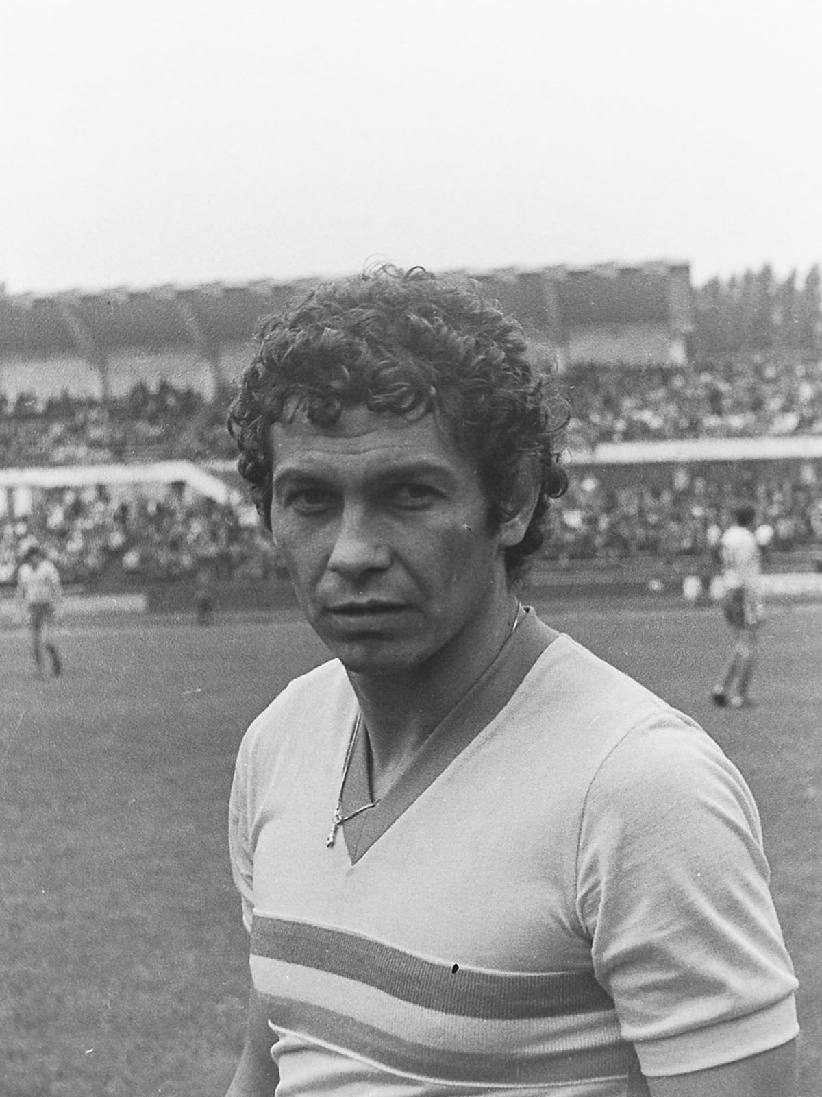 Prima ofertă din Superligă pentru Mircea Lucescu: „Vă spun 100%! Rapid și Dinamo se vor bate pe el, dar eu am prioritate”