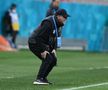 FCSB, învinsă de omul pe care MM Stoica nu l-a vrut la echipă » Ce spunea oficialul roș-albaștrilor despre Jefte
