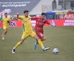 FC Botoșani - CS Mioveni / 27.02.2022