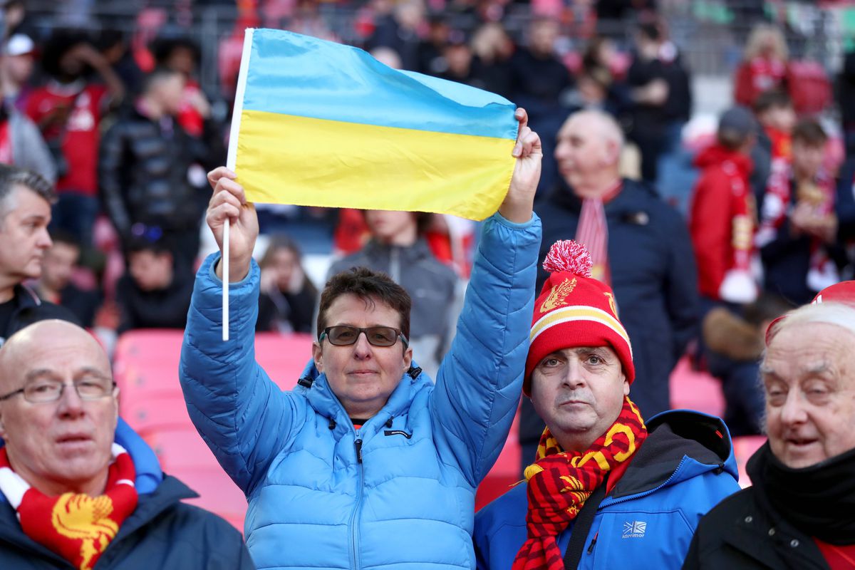 Tuchel și Kepa, EPIC FAIL! Liverpool triumfă în Cupa Ligii Angliei, după o decizie dezastruoasă a antrenorului lui Chelsea