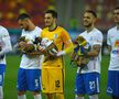 FCSB, învinsă de omul pe care MM Stoica nu l-a vrut la echipă » Ce spunea oficialul roș-albaștrilor despre Jefte