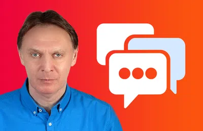 A-ți da viața pe teren. La propriu