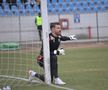 FC Botoșani, încet dar sigur spre play-off » Cum arată clasamentul Ligii 1 după remiza cu Mioveni