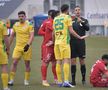 FC Botoșani - CS Mioveni / 27.02.2022
