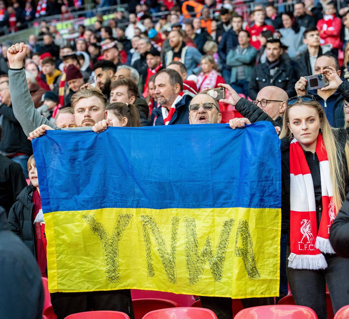 Tuchel și Kepa, EPIC FAIL! Liverpool triumfă în Cupa Ligii Angliei, după o decizie dezastruoasă a antrenorului lui Chelsea