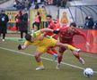FC Botoșani - CS Mioveni / 27.02.2022