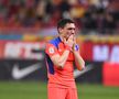 Un club din Liga 1 îl vrea pe Claudiu Keșeru: „Am discutat, dar are ofertă de acolo” » Unde poate ajunge atacantul