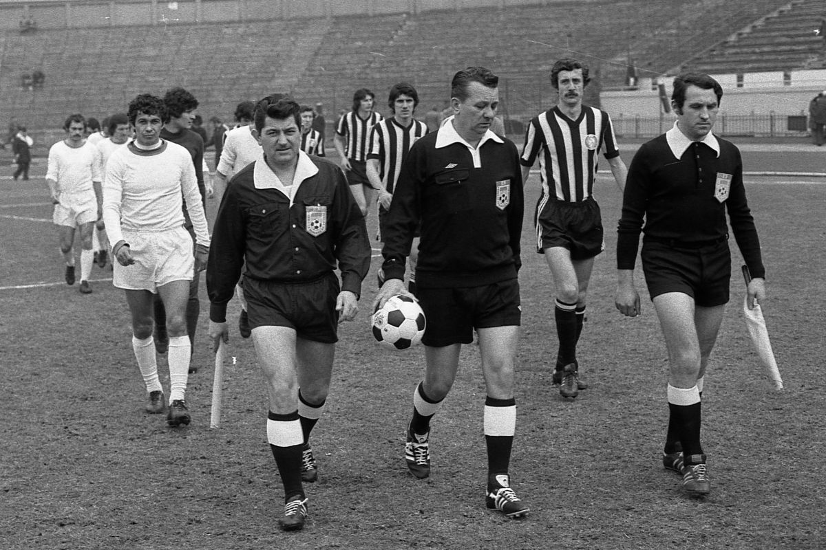 Ce a stat în spatele deciziei lui Mircea Lucescu: „Îl cunosc foarte bine, știu ce a considerat și de ce a făcut-o acum”