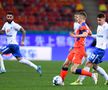 FCSB - Farul // 27 februarie 2022