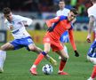 FCSB, învinsă de omul pe care MM Stoica nu l-a vrut la echipă » Ce spunea oficialul roș-albaștrilor despre Jefte