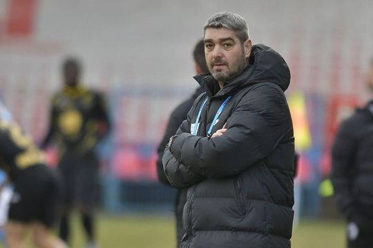 Liviu Ciobotariu