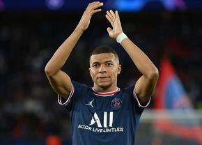 Mbappe îl amenință pe Florentino Perez » Care este planul superstarului francez
