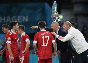 Rusia nu mai există pentru FIFA: obligată să își schimbe denumirea la meciuri! Alte două măsuri aspre
