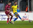 Petrolul - CFR Cluj / foto: Raed Krishan
