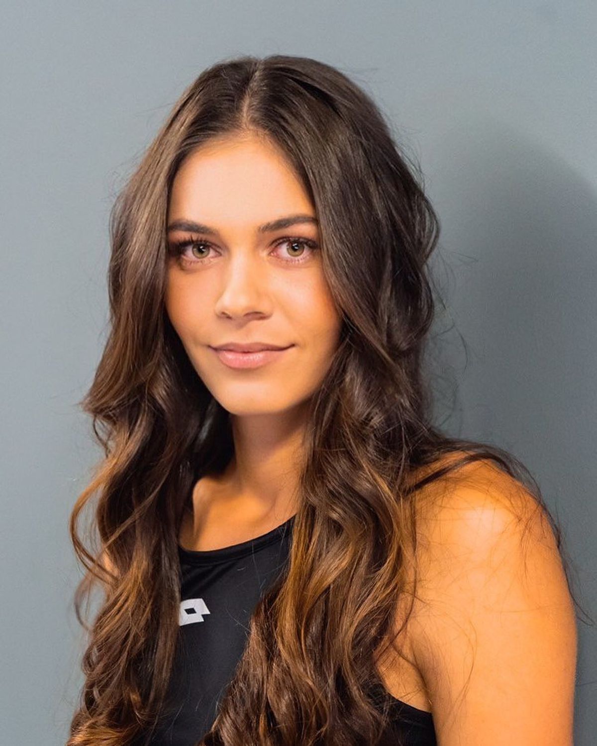 Andreea Mitu, 27 februarie 2023