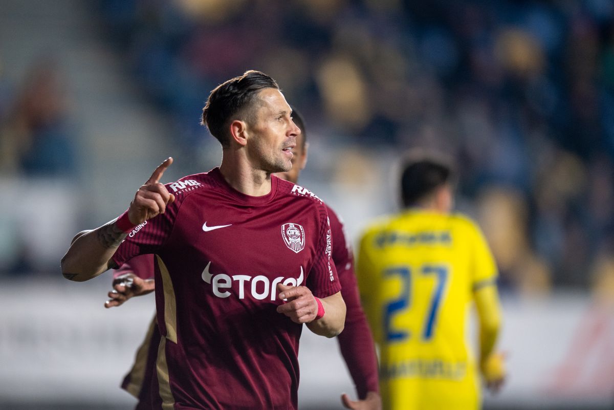 Dan Petrescu, dezlănțuit! A atacat arbitrul, programările și propria echipă: „O să ne curățăm!”