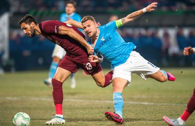 CFR Cluj și-a redus deficitul, dar tot patronul Varga o salvează! Pierdere de patru ori mai mică pentru campioană față de 2021