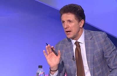 Fostul căpitan al naționalei îl contrazice pe Gică Popescu în „cazul Ianis Hagi”: „Despre ce vorbim? Cu ce îl ajuți?”