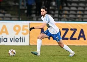 Farul - Sepsi, duel de play-off în etapa a 28-a » Echipele probabile + Cele mai bune cote