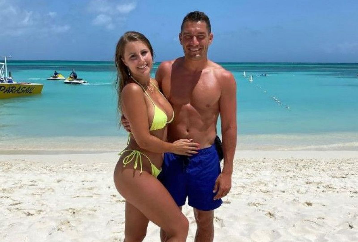 Dezvăluiri explozive pe axa frații Kovacs - Marcel Savaniu - Kyros Vassaras: cum funcționează sistemul de relații, influență și protecție în arbitrajul românesc!