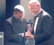 Lionel Messi e The Best! Desemnat fotbalistului anului la Gala FIFA » Argentinienii au câștigat toate premiile