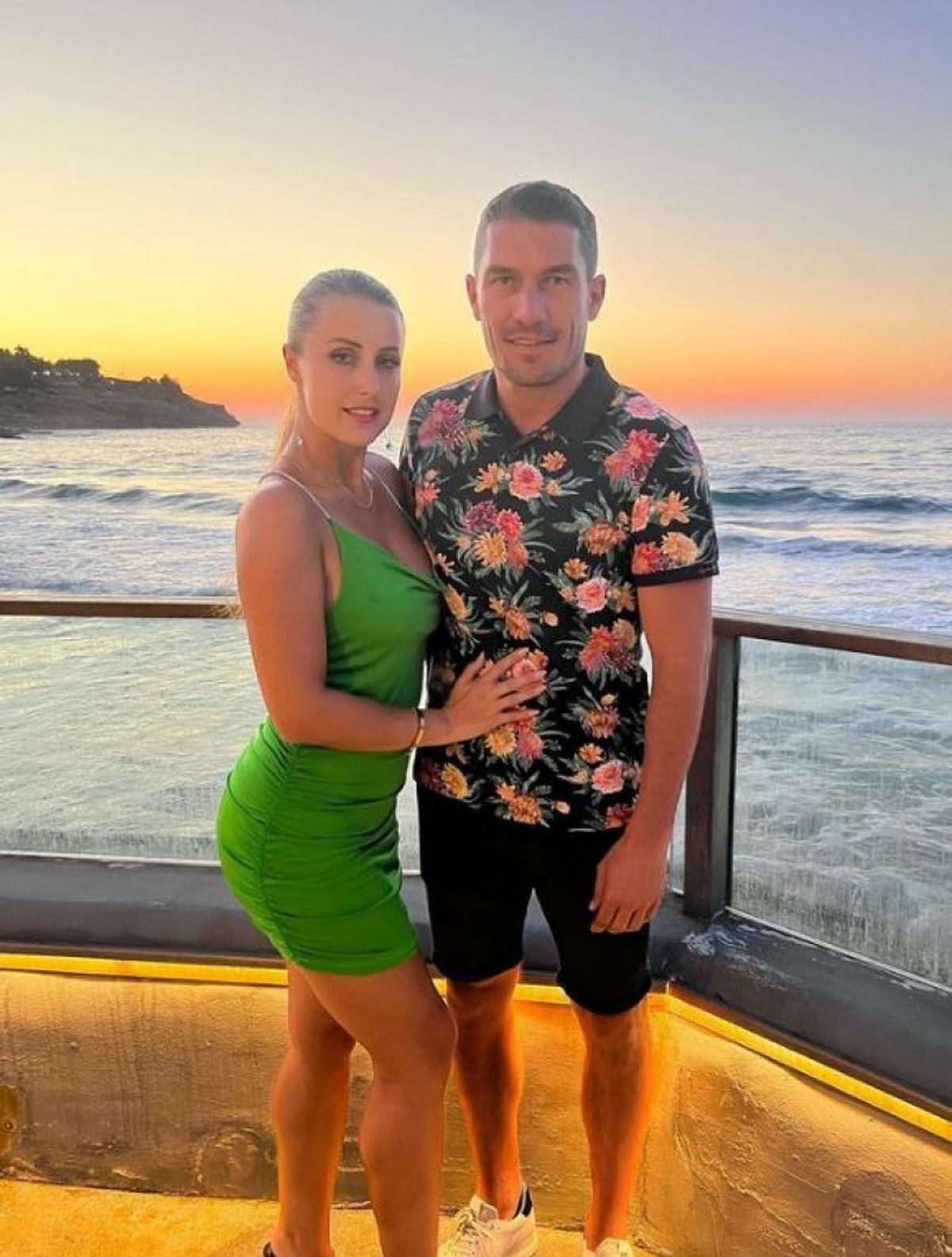 Istvan Kovacs mai bifează o apariție importantă în Europa » Delegat la meciul lui Jose Mourinho