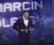 Lionel Messi e The Best! Desemnat fotbalistului anului la Gala FIFA » Argentinienii au câștigat toate premiile