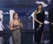 Lionel Messi e The Best! Desemnat fotbalistului anului la Gala FIFA » Argentinienii au câștigat toate premiile