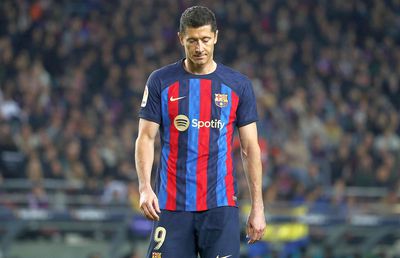 Mașina de goluri s-a „gripat” » Cea mai gravă criză din ultimii 13 ani