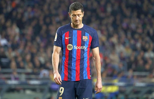 Mașina de goluri s-a „gripat” » Cea mai gravă criză din ultimii 13 ani