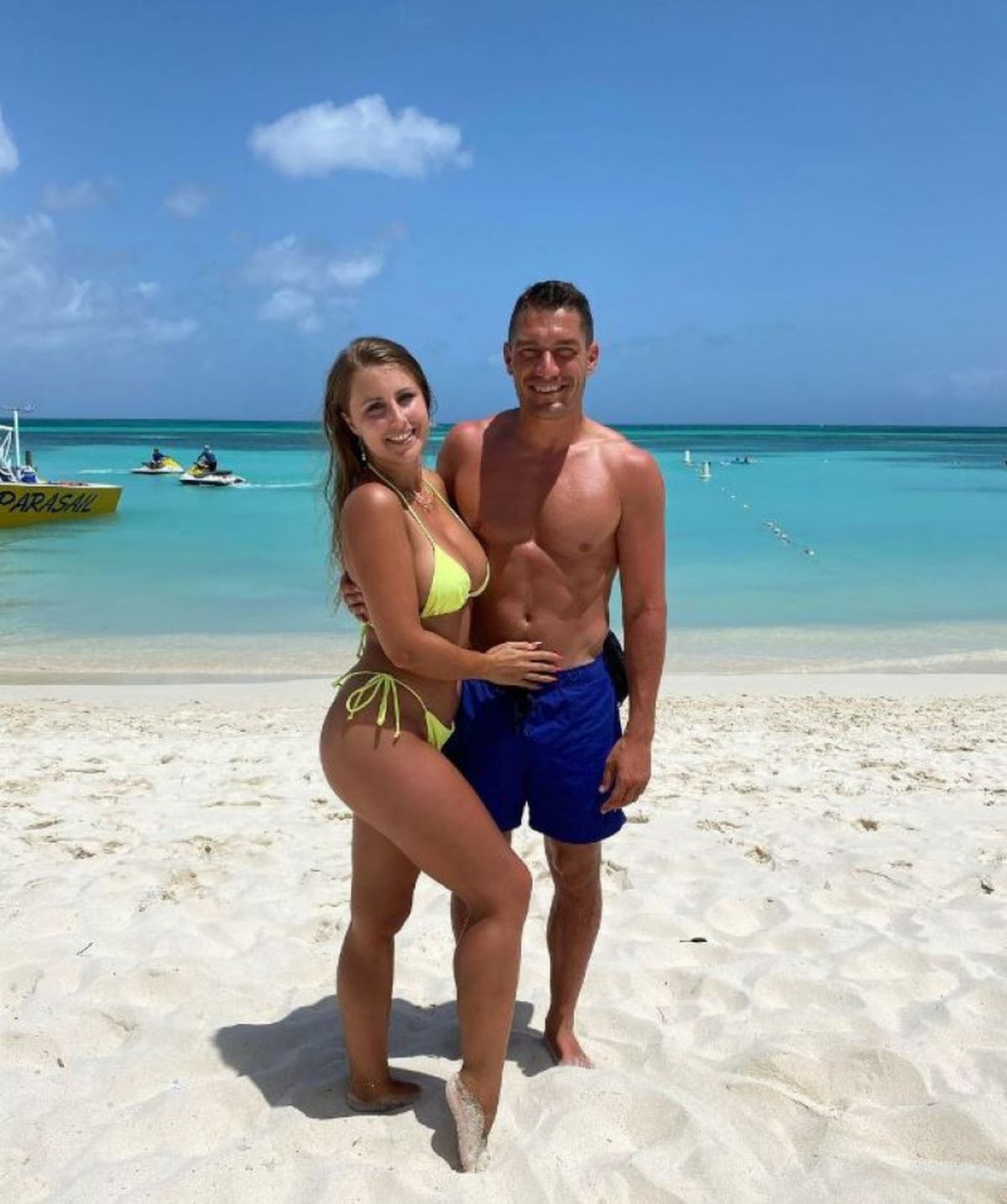 Istvan Kovacs mai bifează o apariție importantă în Europa » Delegat la meciul lui Jose Mourinho