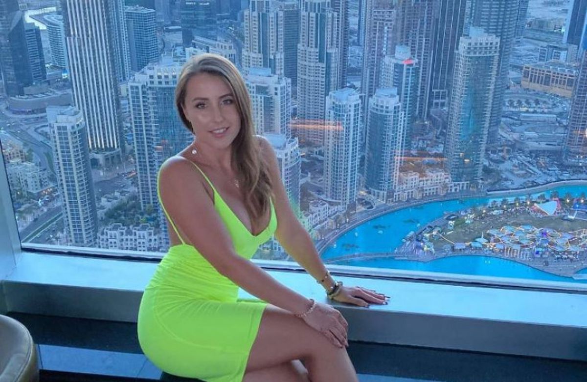 Istvan Kovacs s-a decis ce vrea să facă după ce termină cu arbitrajul