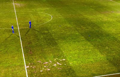 Ca la județeană! Probleme înainte de Petrolul - CFR Cluj: „L-au nenorocit!” + Și Dan Petrescu a răbufnit