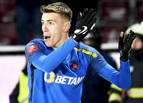Cu CFR campioană, România are șanse la grupele Champions League! FCSB, Farul sau Rapid nu au aceleași șanse