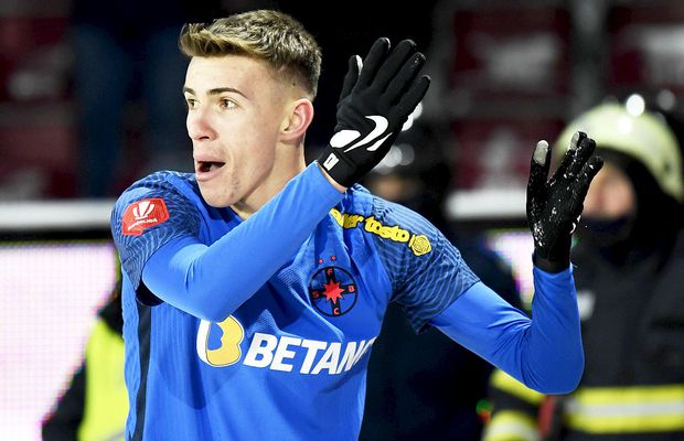 Cu CFR campioană, România are șanse la grupele Champions League! FCSB, Farul sau Rapid nu au aceleași șanse