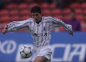 Un fost jucător cu peste 170 de meciuri în Liga 1 vorbește despre diferențele dintre viața din România și cea din SUA: „Mi se pare că e multă lume cu capul în pământ, stresată”