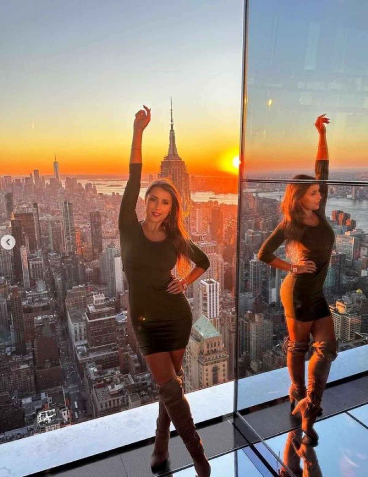 Istvan Kovacs s-a decis ce vrea să facă după ce termină cu arbitrajul