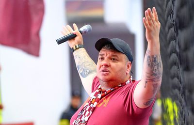 Dezvăluiri despre scandalul care a cutremurat Giuleștiul: „DIICOT nu intră peste tine pentru niște torțe. Acolo e altceva”