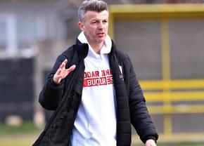 Ovidiu Burcă îi liniștește pe fani: „Noi acționari vor plăti totul pentru licență” + Dinamo are primă pentru calificarea în play-off