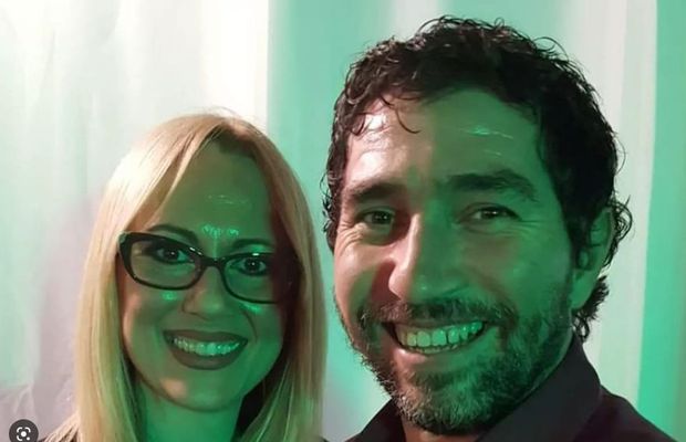 Fost jucător la Dinamo, stă de 12 ani în SUA: „În România, lumea e stresată, stă prea mult cu capul în pământ sau în telefon”