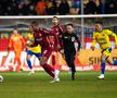 Petrolul - CFR Cluj / foto: Raed Krishan