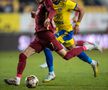 Petrolul - CFR Cluj / foto: Raed Krishan