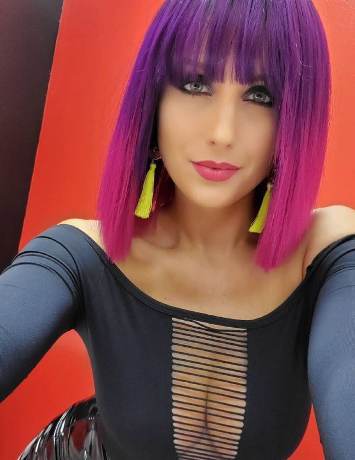 Istvan Kovacs s-a decis ce vrea să facă după ce termină cu arbitrajul