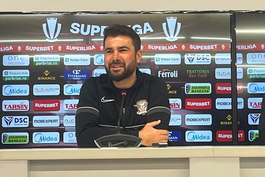 Adrian Mutu