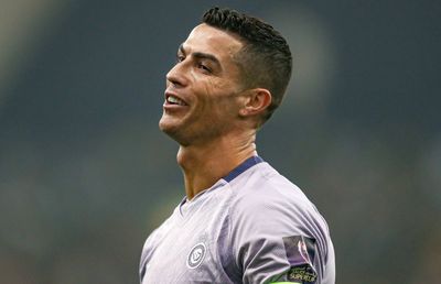 Hristo Stoichkov l-a înțepat pe Cristiano Ronaldo: „Să vă spun de ce nu vreau să-i iau interviu” » Ce spune despre Hagi și Popescu