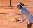 Andreea Mitu, campioană în Portugalia » 25 de titluri la dublu pentru sportiva din România