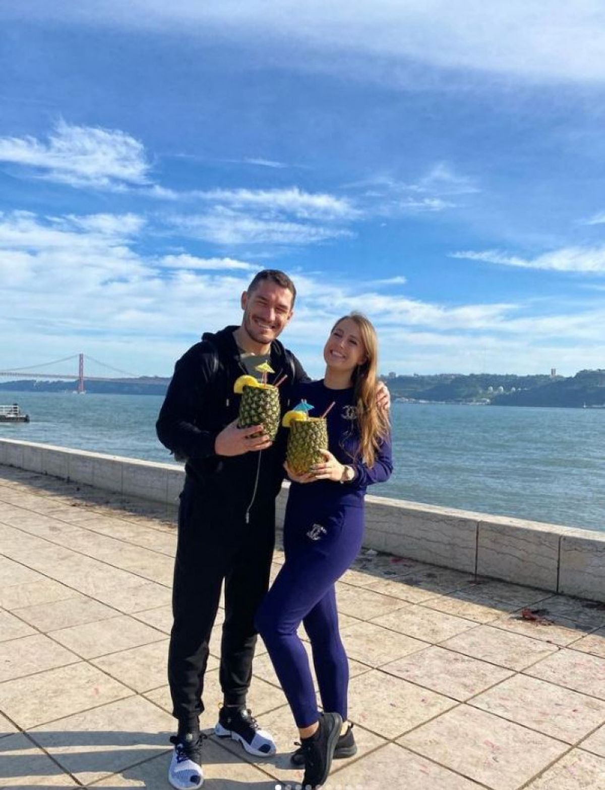 Istvan Kovacs s-a decis ce vrea să facă după ce termină cu arbitrajul